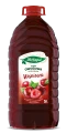 1109680.png