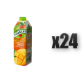 1765378398853-3223-2-x24-ki7is.png