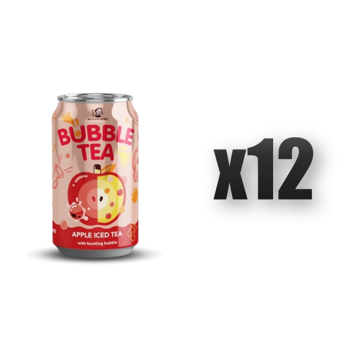 1765378400292-3226-2-x12-4bsfxe.png