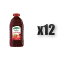 1765378405865-3238-2-x12-nwax6q.png