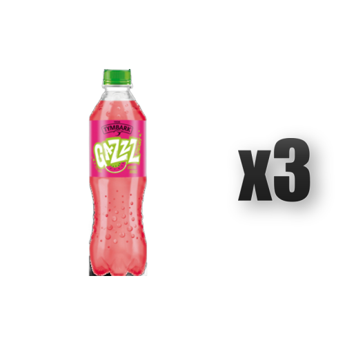 1765378481842-3312-2-x3-3sqmmf.png