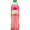 https%3A%2F%2Fwebapi.selgros24.pl%2Fm%2FprodImages%2F39%2F3922%2F39226_0_1747685092724.jpg%2F39226.png