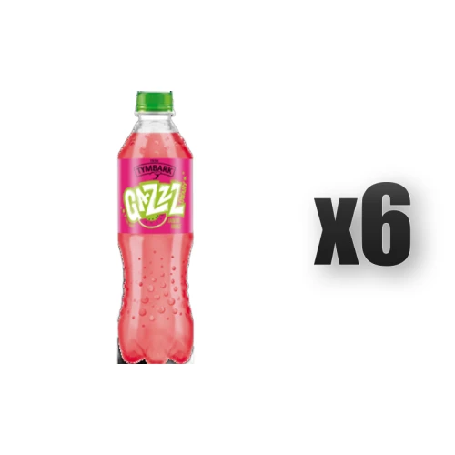 1765378482233-3313-2-x6-32yziu.png