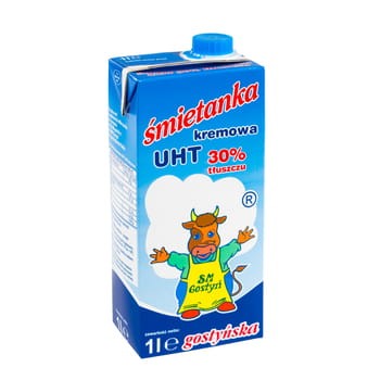 Śmietanka kremowa UHT gostyńska 30% 1 l Spoldzielnia_Mleczarska_w_Gostyniu_Spoldzielnia_Mleczarska_w_Gostyniu_Smietanka_kremowa_UHT_gostynska_30_1L_52139706_0_350_350.jpg