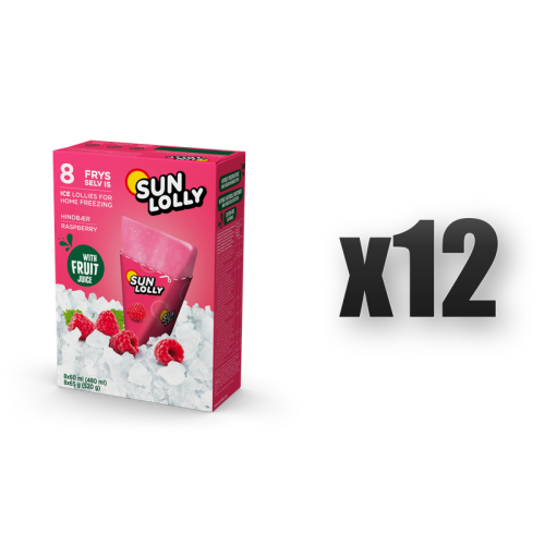 1765378439707-3270-2-x12-pm7ht8.png