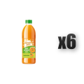 1765378510182-3341-2-x6-m2k05w.png
