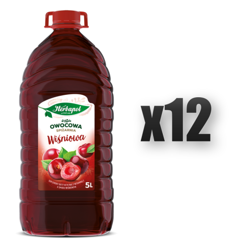 1765378452346-3282-2-x12-2ka8yh.png