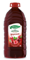1109680.png