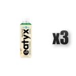 Eatyx posiłek vegan w płynie wanilia 500ml 3 szt.