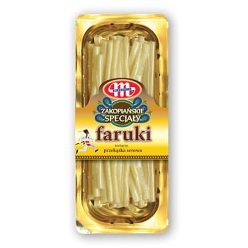 Przekąska serowa Faruki Mlekovita 100 g MLEKOVITA_MLEKOVITA_FARUKI_PRZEKASKA_SEROWA_100g_45536448_0_350_350.jpg