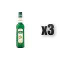 1765378546908-3376-2-x3-44nab.png