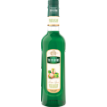 461ff1472efe5cc1589076b549dca363.png