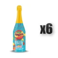 1765378549769-3381-2-x6-jbl2vj.png