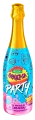1262416.png