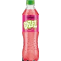 https%3A%2F%2Fwebapi.selgros24.pl%2Fm%2FprodImages%2F39%2F3922%2F39226_0_1747685092724.jpg%2F39226.png