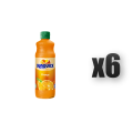 1765378576421-3401-2-x6-hki4pb.png