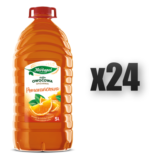 1765378508800-3339-2-x24-ivg42.png