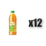 Sok Morning Juice 0,9L Mandarynka 12 szt.