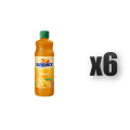 1765378592281-3421-2-x6-nhvb9d.png