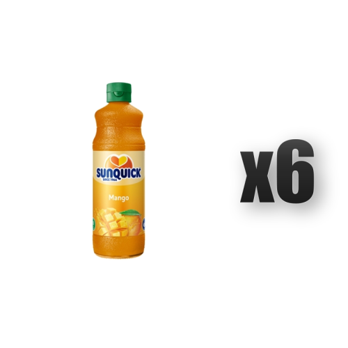 1765378592281-3421-2-x6-nhvb9d.png