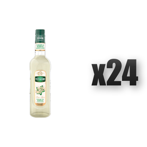 1765378533889-3355-2-x24-a4zgc9.png