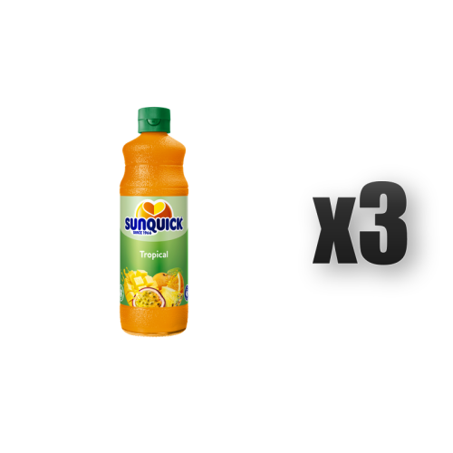 1765378597125-3428-2-x3-crtu6o.png