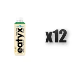 Eatyx posiłek vegan w płynie wanilia 500ml 12 szt.