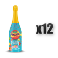 1765378550609-3382-2-x12-m53a2.png
