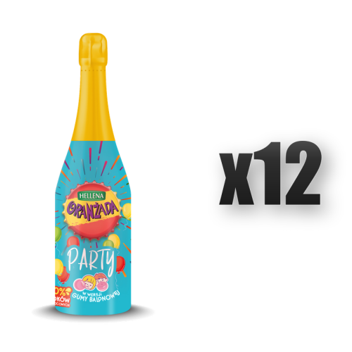 1765378550609-3382-2-x12-m53a2.png