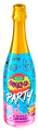 1262416.png