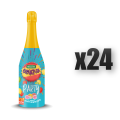 1765378551397-3383-2-x24-6cy97n.png