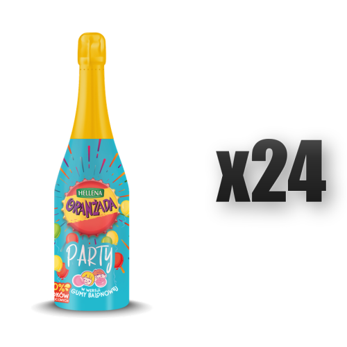 1765378551397-3383-2-x24-6cy97n.png
