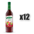 1765378572562-3398-2-x12-roxz2.png