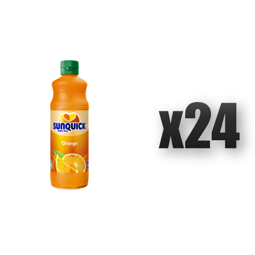 1765378578607-3403-2-x24-g1m9pl.png