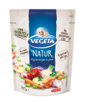 Vegeta Natur 150 g