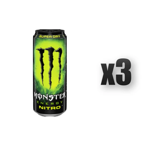 1765378657223-3508-2-x3-nlxah6.png