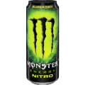 d8f00e16791e976751ec990fb7e72e65.png