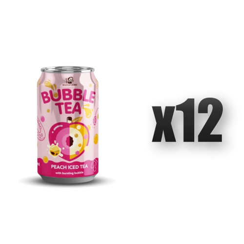 1765378619356-3454-2-x12-aojwt5.png