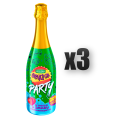1765378693480-3552-2-x3-gp72zk.png