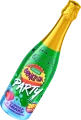 1262415.png
