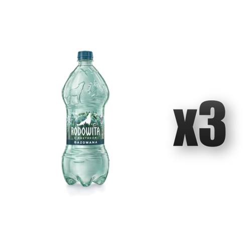 1765378706654-3556-2-x3-heproh.png