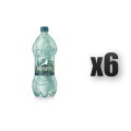 1765378707133-3557-2-x6-6h3uul.png