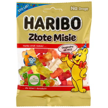 Żelki Haribo Złote Misie 85 g HARIBO_Haribo_Zlote_Misie_85g_34744128_0_350_350.jpg
