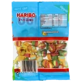 Żelki Haribo Pico Balla 85g