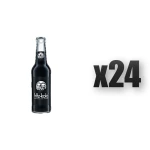 Fritz Kola Klasik 330ml 24 szt.