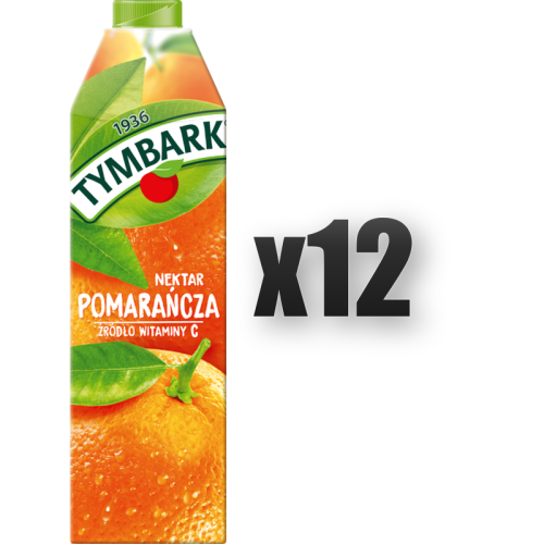 1765378642398-3486-2-x12-7fzmiq.png