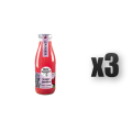 1765378719869-3580-2-x3-uwd294.png