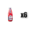1765378720339-3581-2-x6-4gtakm.png