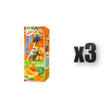 1765378726853-3592-2-x3-mp7xio.png
