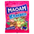 Gumy rozpuszczalne Maoam Kracher 140g